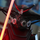 Illustration for article titled Some Of The Best iStar Wars/i Cosplay For 2019